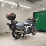 Мотоцикл Yamaha FJR1300A з пробігом 48158 km