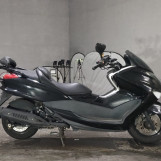 Мотоцикл Yamaha MAJESTY 250 с пробегом 58060 km