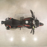 Мотоцикл BMW G310R с пробегом 3 km