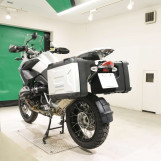 Мотоцикл BMW R1200GS с пробегом 23135 km