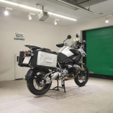 Мотоцикл BMW R1200GS с пробегом 23135 km