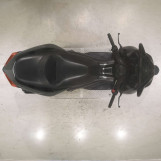 Мотоцикл Yamaha X-MAX250A с пробегом 38031 km