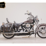 Мотоцикл HD HERITAGE SPRINGER FLSTS1340