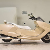 Мотоцикл Yamaha MAXAM250 с пробегом 19583 km