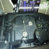 Мотоцикл Ducati MONSTER 821 с пробегом 5450 km