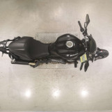 Мотоцикл Ducati MONSTER 821 с пробегом 5450 km