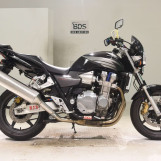 Мотоцикл Honda CB1300SF с пробегом 78533 km