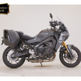 Мотоцикл Yamaha TRACER9 GT+ с пробегом 3584 km