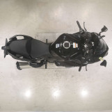 Мотоцикл Kawasaki NINJA1100SX з пробігом 151 km