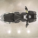 Мотоцикл BMW C400GT с пробегом 7120 km