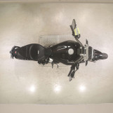 Мотоцикл Ducati X DIAVEL S