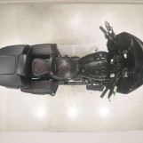 Мотоцикл HD SOFTAIL FXDRS1870 с пробегом 2495 km