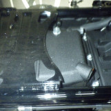 Мотоцикл HD з пробігом 2 km