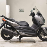 Мотоцикл Yamaha X-MAX250A з пробігом 29251 km