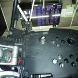 Мотоцикл Honda CRF250L RALLY з пробігом 9254 km