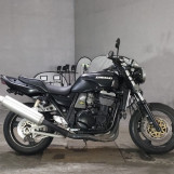 Мотоцикл Kawasaki ZRX1100 с пробегом 51290 km