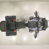 Мотоцикл BMW R1250GS з пробігом 28217 km