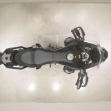 Мотоцикл BMW r1300gs с пробегом 8354 km