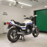 Мотоцикл Honda VF750S SABER з пробігом 21438 km