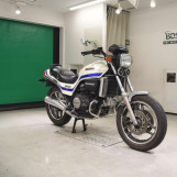 Мотоцикл Honda VF750S SABER з пробігом 21438 km