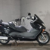 Мотоцикл Honda FORZA Z с пробегом 32957 km