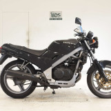 Мотоцикл Honda VTZ250 з пробігом 15612 km