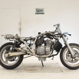 Мотоцикл Suzuki GSX250S KATANA
