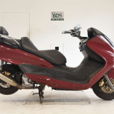 Мотоцикл Yamaha MAJESTY