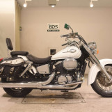 Мотоцикл Honda SHADOW400