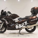 Мотоцикл Yamaha FJR1300A