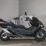Мотоцикл Yamaha MAJESTY 250 с пробегом 77126 km