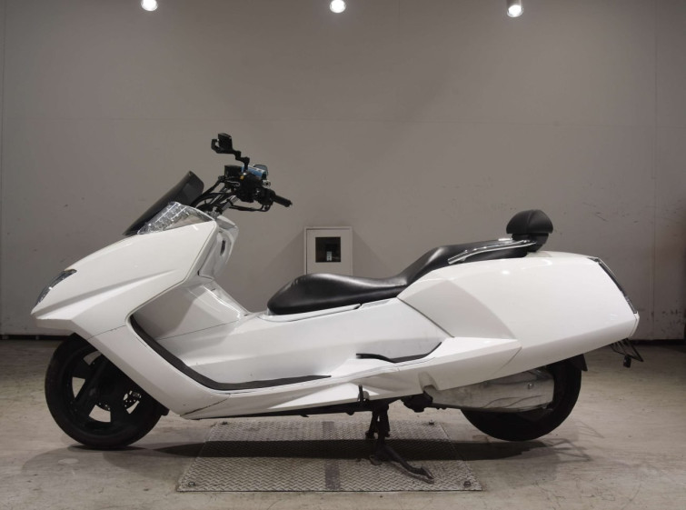 Мотоцикл Yamaha MAXAM250