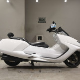 Мотоцикл Yamaha MAXAM250