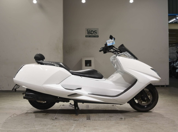 Мотоцикл Yamaha MAXAM250