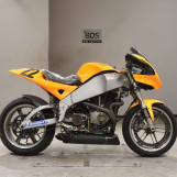 Мотоцикл Buell XB9R FIREBOLT