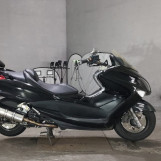 Мотоцикл Yamaha MAJESTY 250 з пробігом 36948 km