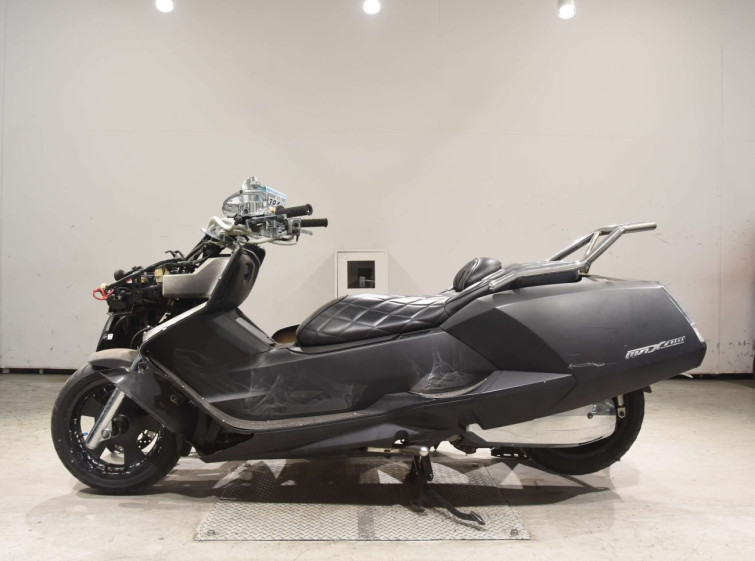 Мотоцикл Yamaha MAXAM250