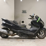 Мотоцикл Suzuki SKYWAVE 250S