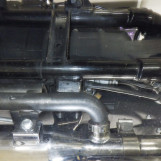 Мотоцикл HD SPORTSTER XL1200R з пробігом 16673 km