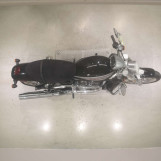 Мотоцикл HD V-ROD VRSCAW1130 з пробігом 993 km