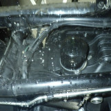 Мотоцикл Triumph SPEED MASTER з пробігом 14924 km