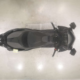 Мотоцикл Honda FORZA з пробігом 15960 km