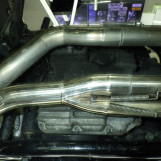 Мотоцикл Yamaha XJR400 з пробігом 35718 km