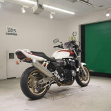 Мотоцикл Honda CB1300SF з пробігом 30608 km