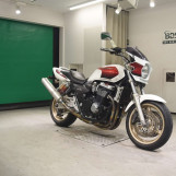 Мотоцикл Honda CB1300SF з пробігом 30608 km