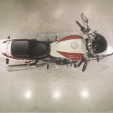 Мотоцикл Honda CB1300SF з пробігом 30608 km