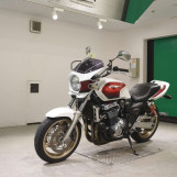 Мотоцикл Honda CB1300SF з пробігом 30608 km