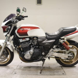 Мотоцикл Honda CB1300SF з пробігом 30608 km