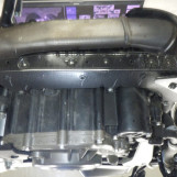 Мотоцикл Husqvarna SVARTPILEN 401 с пробегом 2722 km