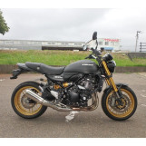 Мотоцикл Kawasaki Z900RS SE з пробігом 5554 km